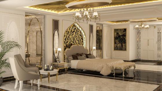 images/residential/classic/Al Taey_Master bedroom 01.jpg